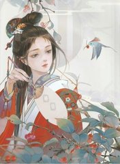 蘑菇网页版视频